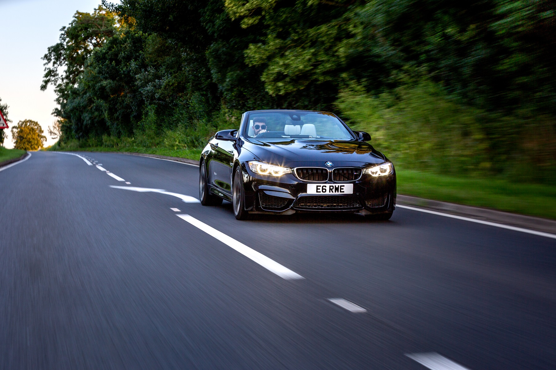 Automotive 2 - Adam Castelow