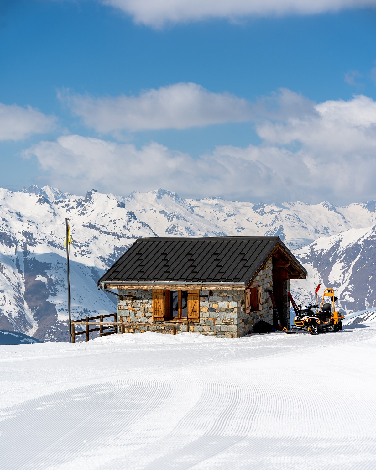 Automotive 2 - Adam Castelow