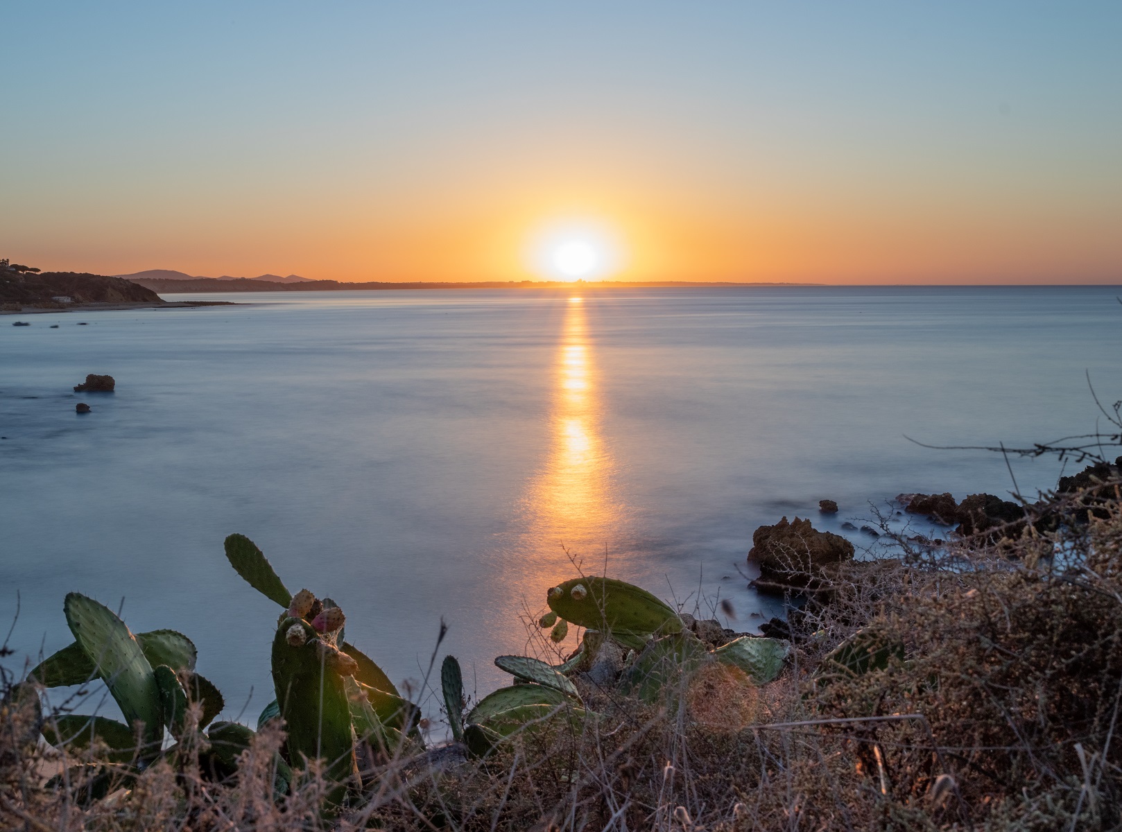 Automotive 2 - Adam Castelow