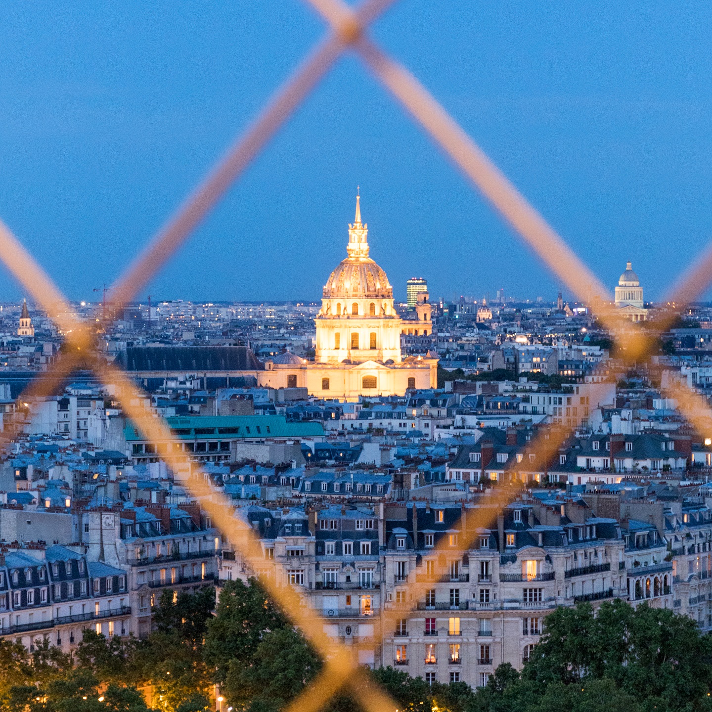 Automotive 2 - Adam Castelow