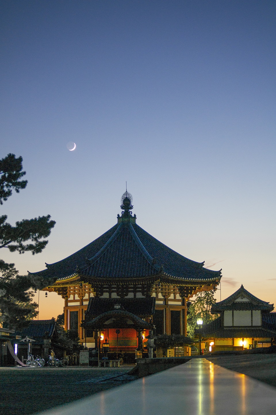 Automotive 2 - Adam Castelow