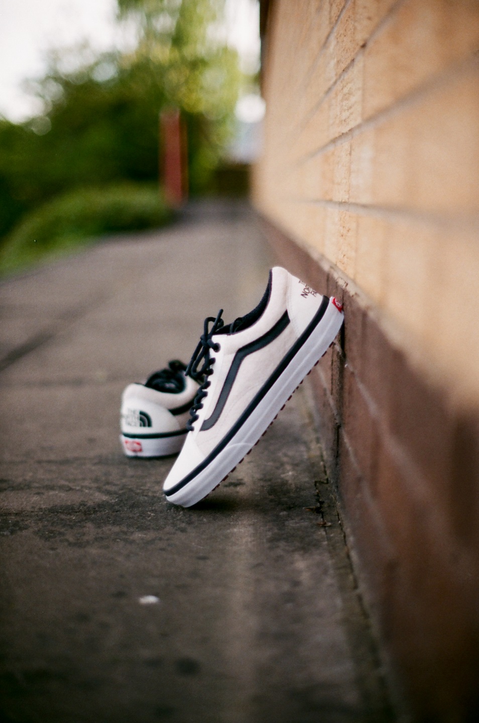 Automotive 2 - Adam Castelow