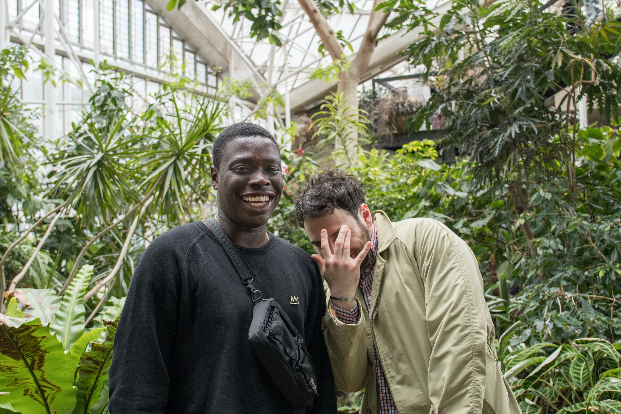 Automotive 2 - Adam Castelow