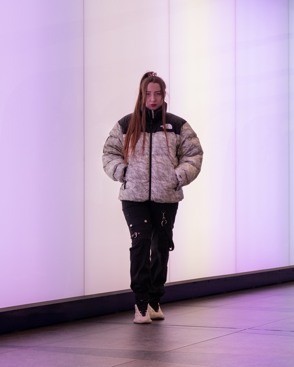 Automotive 2 - Adam Castelow