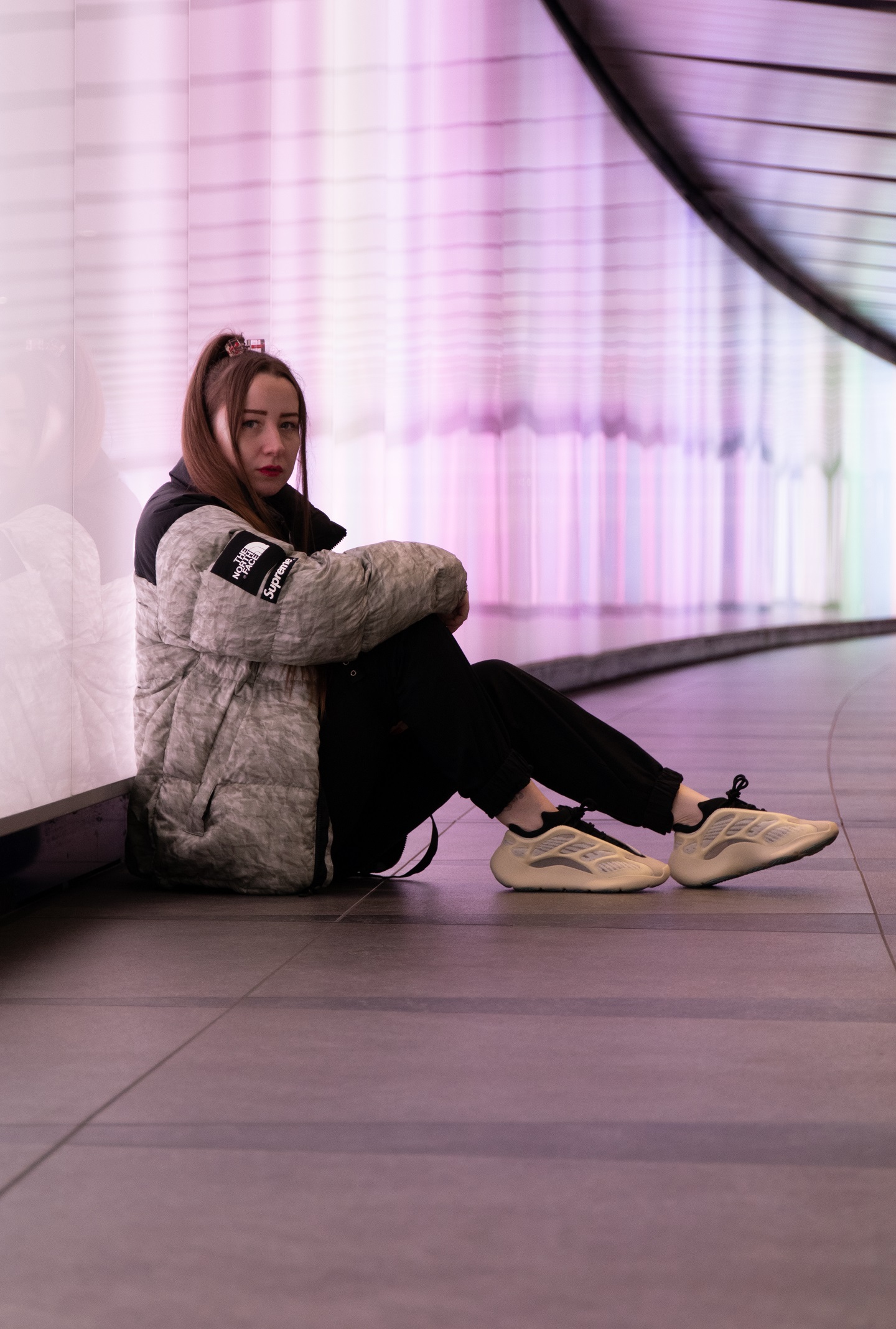 Automotive 2 - Adam Castelow