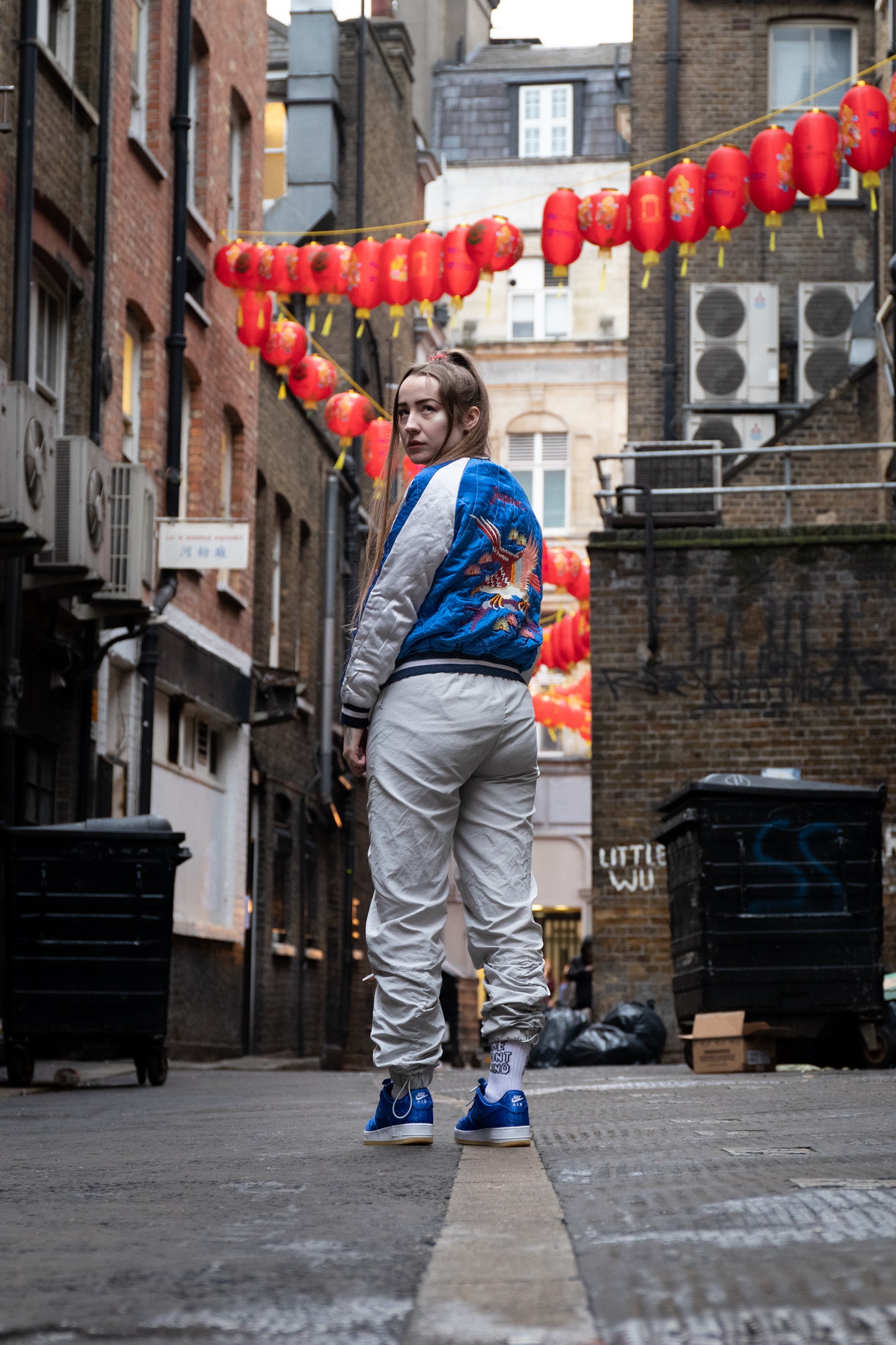 Automotive 2 - Adam Castelow