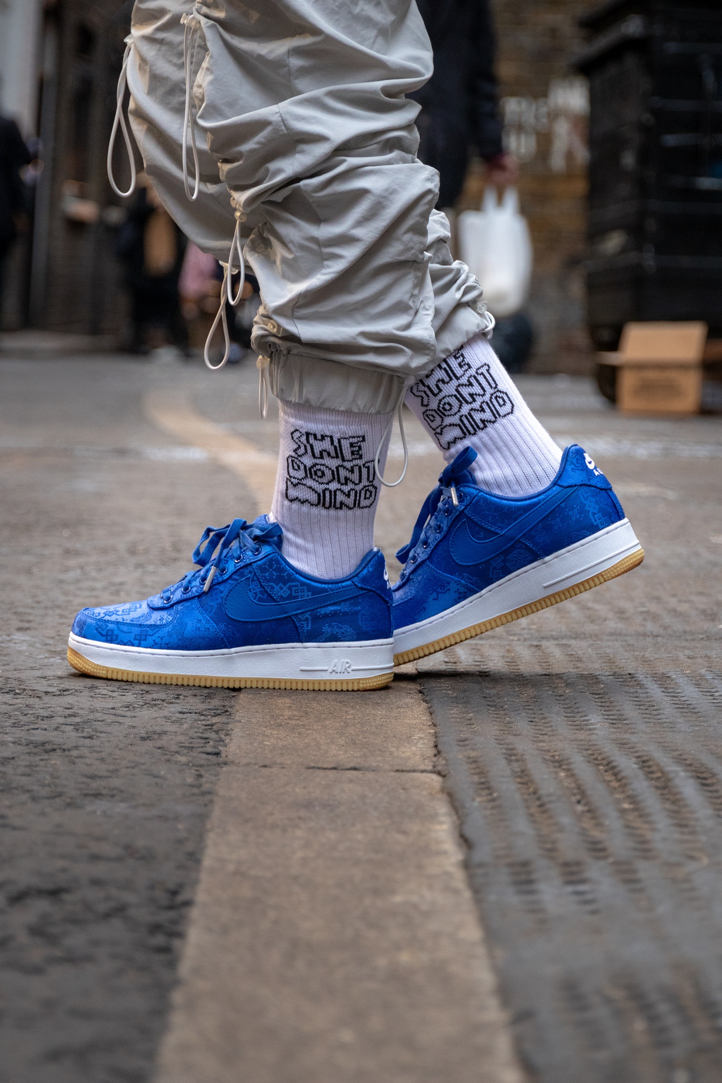 Automotive 2 - Adam Castelow