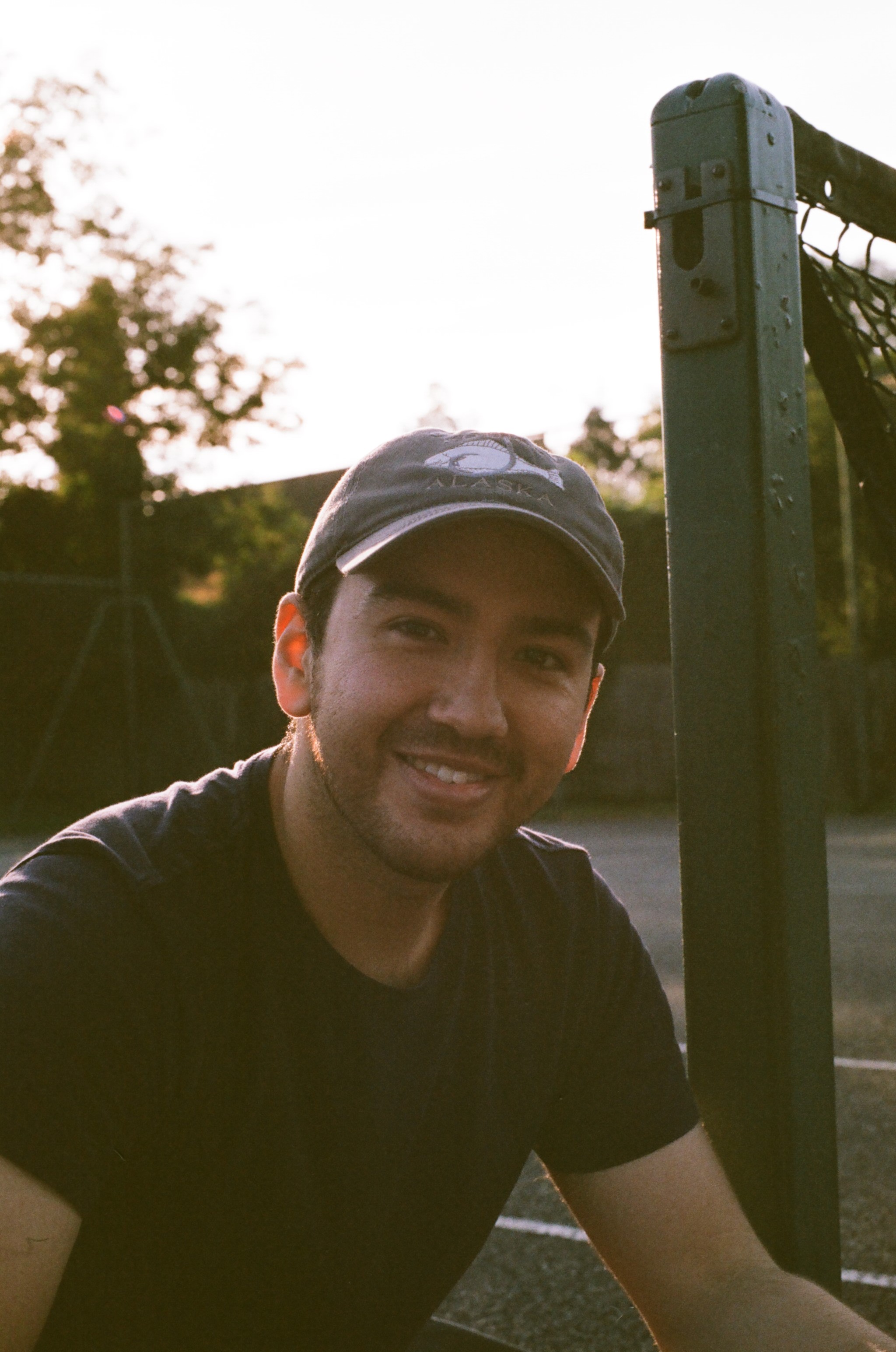 Automotive 2 - Adam Castelow