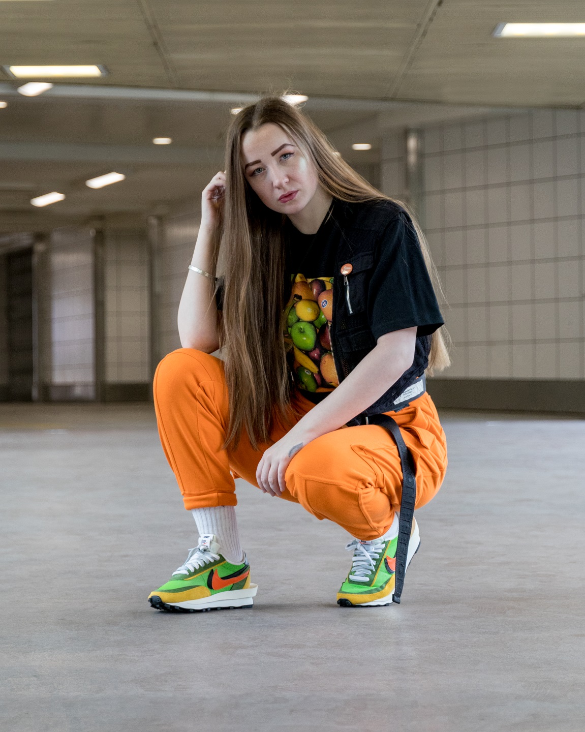 Automotive 2 - Adam Castelow