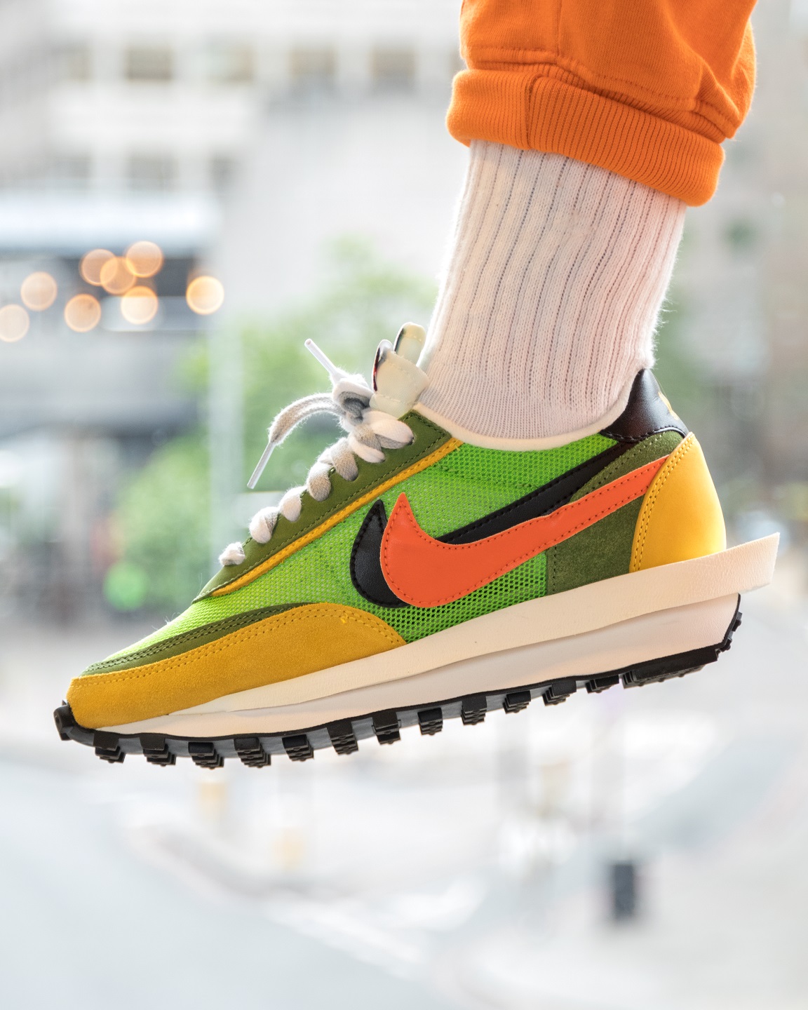 Automotive 2 - Adam Castelow